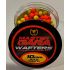 Wafters MASTER GARA 12mm (30g)