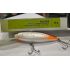 Wobler 3STAN F105 SDR 10cm/33g/7,0-11,0m plávajúci