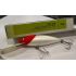 Wobler 3STAN F105 SDR 10cm/33g/7,0-11,0m plávajúci