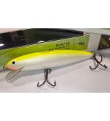 Wobler 3STAN FLM110 11cm/16g/0,3-1,0m plávajúci