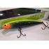 Wobler 3STAN FLM110 11cm/16g/0,3-1,0m plávajúci