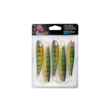 Fox Zander Pro Ultra UV 12cm Stickleback
