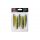Fox Zander Pro Ultra UV 12cm Stickleback