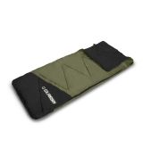 200 bodov Spacák Delphin CLASSA (220x80cm) AKCIA