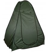 200 bodov Prístrešok CarpZoom PopUp Green AKCIA