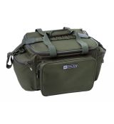 200 bodov Taška MIKADO ENCLAVE Caryall M (56x32x31cm) AKCIA