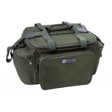 200 bodov Taška MIKADO ENCLAVE Caryall M (56x32x31cm) AKCIA