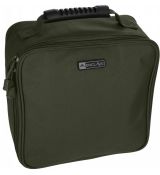 200 bodov Jedálenská sada ENCLAVE DELUXE DINNER SET 2 MAN (26x26x11cm) AKCIA