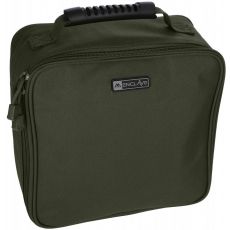 200 bodov Jedálenská sada ENCLAVE DELUXE DINNER SET 2 MAN (26x26x11cm) AKCIA