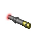 200 bodov Signalizátor Flajzar Fishtron Feeder AKCIA