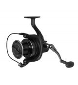 300 bodov Navijak Delphin CORZAR 8T AKCIA