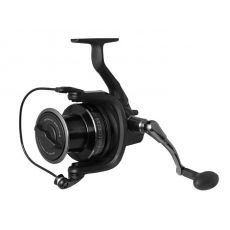 300 bodov Navijak Delphin CORZAR 8T AKCIA