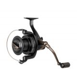 300 bodov Navijak Delphin EXYL 80 X body AKCIA