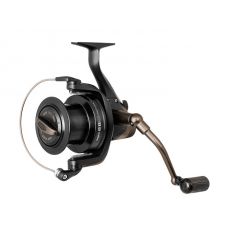 300 bodov Navijak Delphin EXYL 80 X body AKCIA