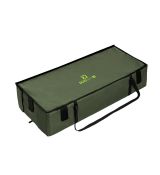 300 bodov Podložka Delphin DuoMAT XXL (80x140cm) AKCIA