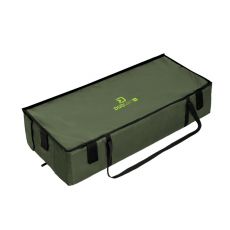 300 bodov Podložka Delphin DuoMAT XXL (80x140cm) AKCIA