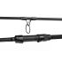 300 bodov Prút Fox EOS Pro 300cm/3,5Lbs (2-dielny) AKCIA