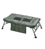 400 bodov Kolíska MIVARDI New Dynasty (104x64cm) AKCIA