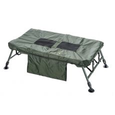 400 bodov Kolíska MIVARDI New Dynasty (104x64cm) AKCIA