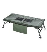 400 bodov Kolíska MIVARDI New Dynasty XL (125x64cm) AKCIA