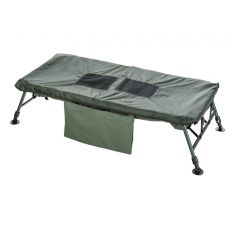 400 bodov Kolíska MIVARDI New Dynasty XL (125x64cm) AKCIA