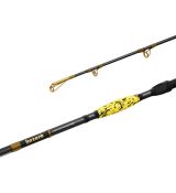 400 bodov Prút DELPHIN HAZARD BxG 285cm/505g AKCIA