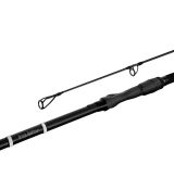 400 bodov Prút Delphin INQVISITOR 360cm/3.0Lbs (2-dielny) AKCIA