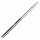 600 bodov Prút BLACK CAT Cat Buster 300cm/300-500g AKCIA