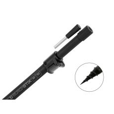 Rázsoška DELPHIN  BlackSTIX