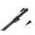 Rázsoška DELPHIN  BlackSTIX