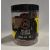 Pelety MIVARDI Rapid EXTREME Robin Red 16-20mm (150g)