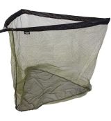 Podberáková hlava NGT 42 SPECIMEN NET