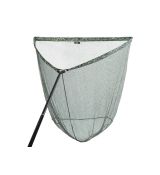 Podberák kaprový Delphin TELEFIX C2G 100x100cm