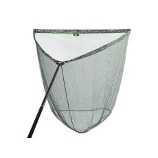 Podberák kaprový Delphin TELEFIX C2G 100x100cm