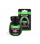 Šnúra Bait Floss Zfish 50m
