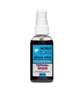 World Class Aroma spray/Studená voda NovákFeeder (50ml)