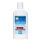 Amino Liquid WC s melasou/Studená voda NovákFeeder (250ml)