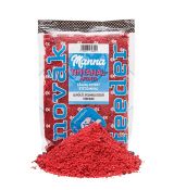 Krmivo Novákfeeder Manna/Studená voda (800g)