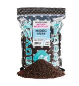 Method Micro Pellet Manna/Studená voda NovákFeeder (600g)