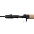 Prút Delphin Zandera B-CAST 230cm/7-32g
