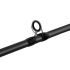 Prút Delphin Zandera B-CAST 230cm/7-32g