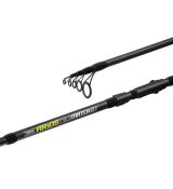 Prút Delphin ARIOS 390cm/25g