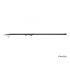 Prút Delphin ARIOS 390cm/25g