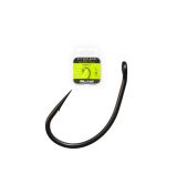 Háčik MUSTAD Ultra XV2 Continental Strong (10ks)