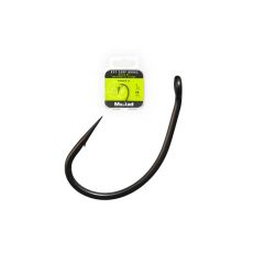 Háčik MUSTAD Ultra XV2 Continental Strong (10ks)