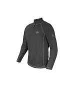 Termoprádlo  Delphin TUNDRA Blacx vrch