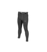 Termoprádlo  Delphin TUNDRA Blacx spodky