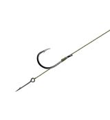 Method Feeder nadväzec Delphin NOLIMIT Sting (6ks)