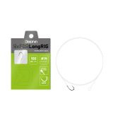 Nadväzec Delphin FDR LongRIG (8ks)