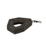 Olovená záťaž závesná MIKADO Gripper